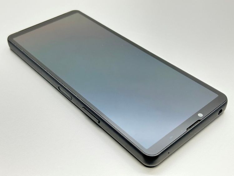 šSOG11 Xperia 10 V ֥å D288704-
