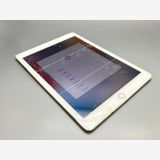 ���������iPad Air2(�裲����) Cellular 128GB ������� D038513-