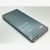 ���������SHG10 AQUOS sense7 �֥�å� D309790-