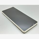 šSOG10 Xperia 1 V ץʥС D526489-