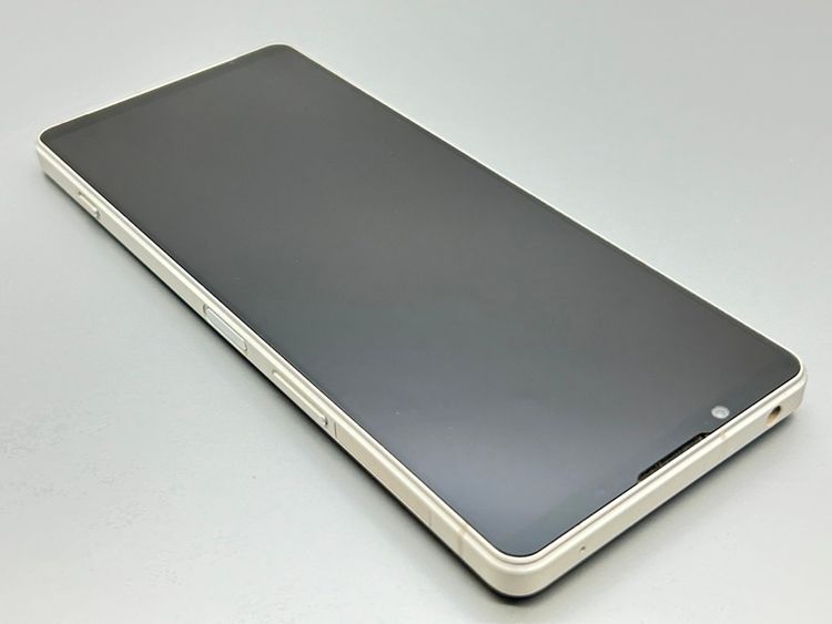 šSOG10 Xperia 1 V ץʥС D526489-