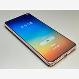��Ķ���ʡ�SCG09 Galaxy S21 5G �ե���ȥ�Х�����å� D479942-
