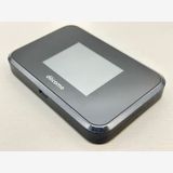 ʡSH-05L Wi-Fi STATION ֥å 347201-