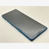šSOV41 Xperia 5 ֥롼 363063-