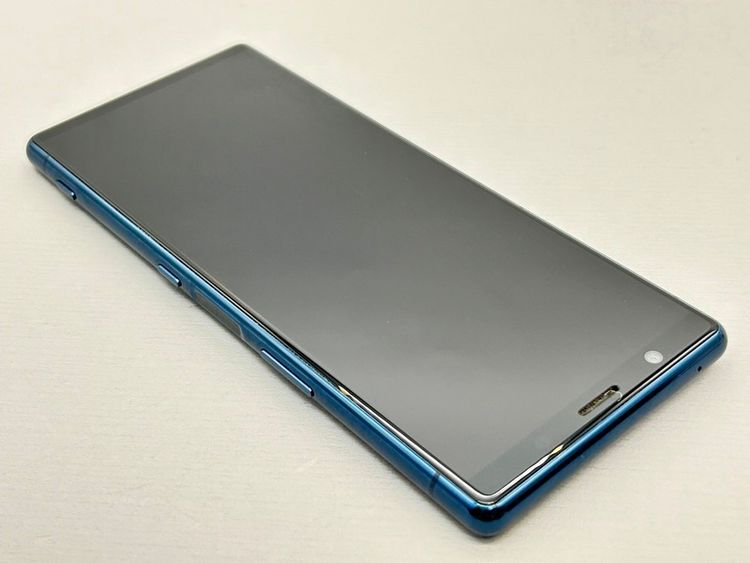 šSOV41 Xperia 5 ֥롼 363063-