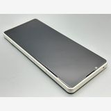 ��Ķ���ʡ�SOG09 Xperia 5 IV �������ۥ磻�� D758224-