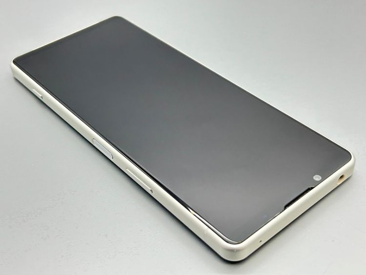 ��Ķ���ʡ�SOG09 Xperia 5 IV �������ۥ磻�� D758224-