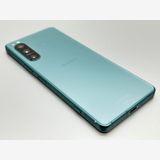 ʡSOG09 Xperia 5 IV ꡼ D546701-
