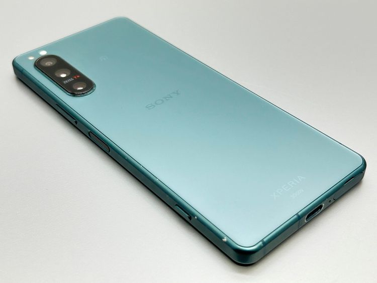 ʡSOG09 Xperia 5 IV ꡼ D546701-
