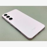 ĶʡSC-51D Galaxy S23 ٥ 081901A