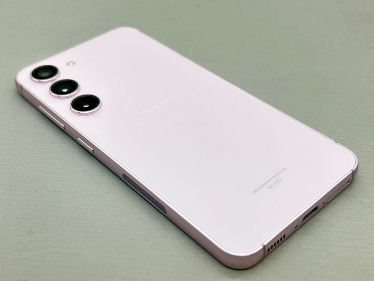 ĶʡSC-51D Galaxy S23 ٥ 081901A