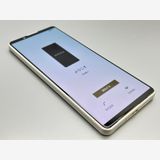 ��Ķ���ʡ�SOG09 Xperia 5 IV �������ۥ磻�� D446761-