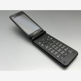 ���ʰ¡�KYF42 GRATINA �֥�å� 610656-