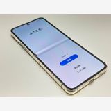 SCG23 256GB Galaxy Z Flip5 ꡼ D235242-