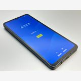 ��������š�SH-53C AQUOS sense7 �֥�å� 372270-