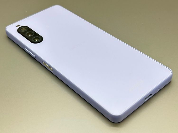 ʡSOG11 Xperia 10 V ٥ D043942-