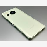 ��Ķ���ʡ�SHG11 AQUOS sense8 �ڡ��륰�꡼�� 184539C