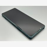 ���������SOG09 Xperia 5 IV ���꡼�� D024386-