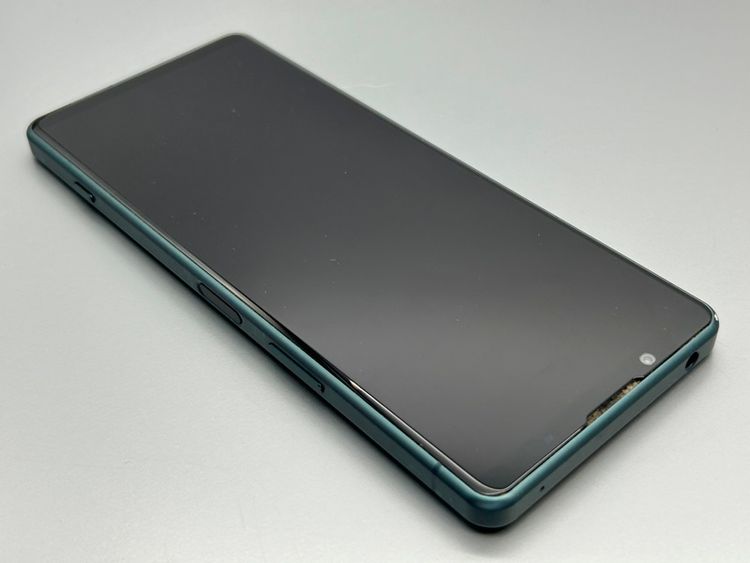 ���������SOG09 Xperia 5 IV ���꡼�� D024386-