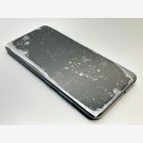 ���������SCV46-u Galaxy A20 �֥�å� D971618-