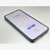 Ʊ͡SCG27 Galaxy A55 5G ͥӡ 251306A