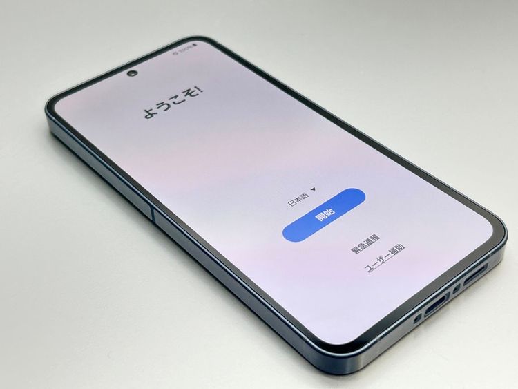 Ʊ͡SCG27 Galaxy A55 5G ͥӡ 251306A