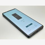 ʰ¡SOG10 Xperia 1 V ֥å D360905-