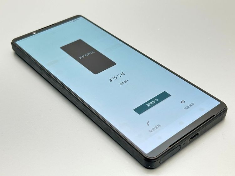 ʰ¡SOG10 Xperia 1 V ֥å D360905-