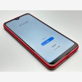 �����ʡ�SCG18 Galaxy A23 5G ��å� D141780-