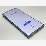 šSCG20 256GB Galaxy S23 Ultra ꡼ 337504-
