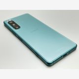 ʡSOG09 Xperia 5 IV ꡼ D524922-