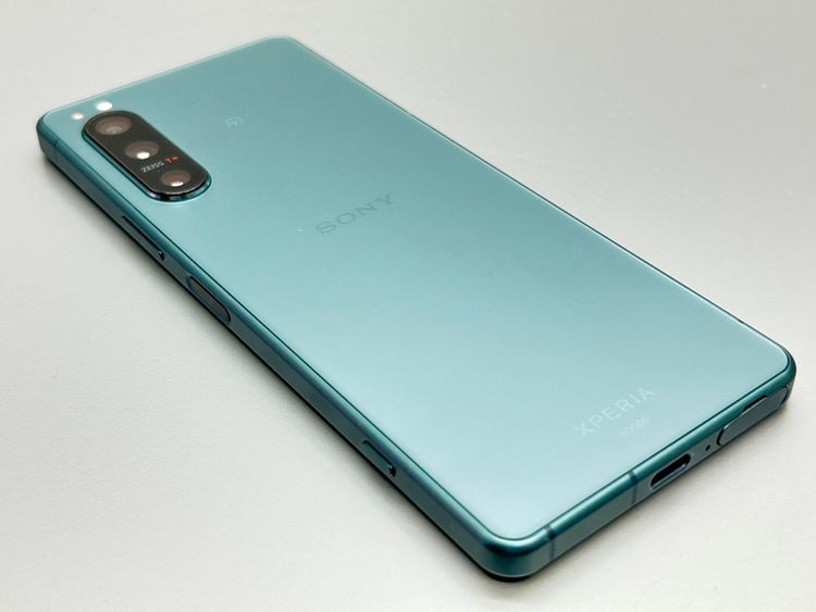 ʡSOG09 Xperia 5 IV ꡼ D524922-