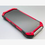 ��������š�KYG01 TORQUE 5G ��å� 040534-