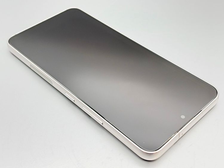 ��Ķ���ʡ�SCG13 Galaxy S22 �ե���ȥ�ۥ磻�� D738788-