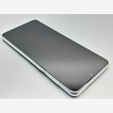 ��Ķ���ʡ�SCG10 Galaxy S21+ 5G �ե���ȥॷ��С� 632889-