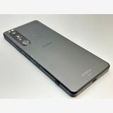 ��������š�SOG03 Xperia 1 III �ե����ȥ֥�å� 055650-