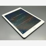 ���������iPad5(�裵����)Wi-Fi+Cellular 32GB ����С� D979309-