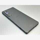 ���ʰ¡�SOG10 Xperia 1 V �֥�å� D115085-