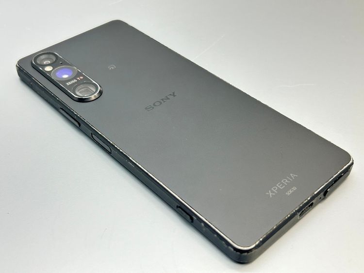 ���ʰ¡�SOG10 Xperia 1 V �֥�å� D115085-