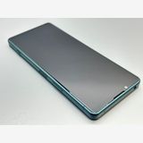 ��Ķ���ʡ�SOG09 Xperia 5 IV ���꡼�� D996147-