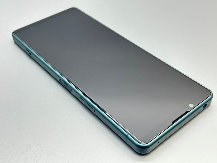 ��Ķ���ʡ�SOG09 Xperia 5 IV ���꡼�� D996147-