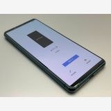 ��������š�SO-53B Xperia 5 III ���꡼�� D506506-