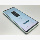 ʰ¡SOG06 Xperia 1 IV ۥ磻 D582120-