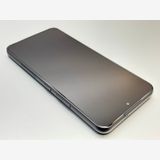 ��Ķ���ʡ�SCG13 Galaxy S22 �ե���ȥ�֥�å� D756238-