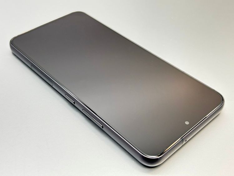 ��Ķ���ʡ�SCG13 Galaxy S22 �ե���ȥ�֥�å� D756238-