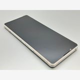 SOG10 Xperia 1 V ץʥС D506143-