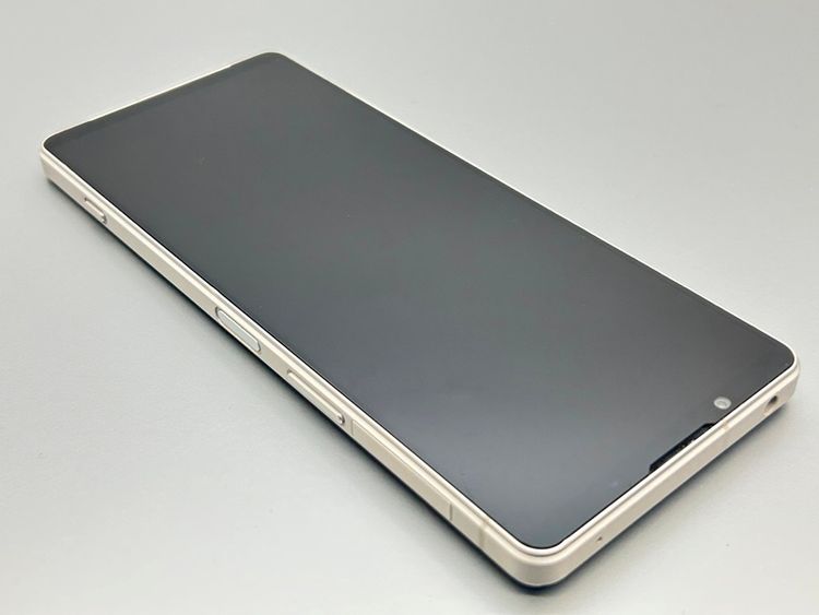 SOG10 Xperia 1 V ץʥС D506143-