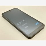 ʡA204SH AQUOS wish2 㥳 912171C