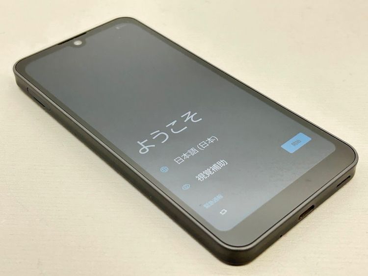 ʡA204SH AQUOS wish2 㥳 912171C