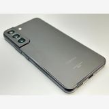 ��Ķ���ʡ�SCG13 Galaxy S22 �ե���ȥ�֥�å� D009909-